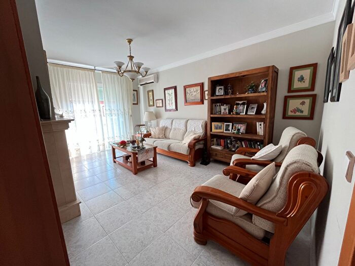 Piso en venta en Campanillas, Málaga Capital de 3 habitaciones