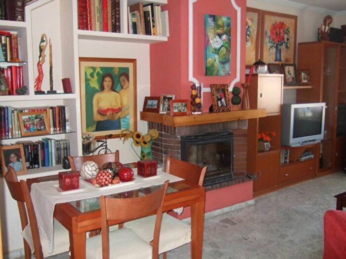 Casa en venta en Castilla La Mancha, Albacete de 4 habitaciones