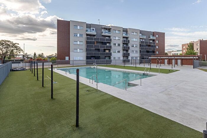 Piso en venta en Carretera de Granada La Alcazaba, Alhendín de 2 habitaciones