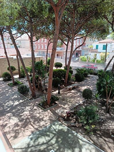 Piso en venta en Los Cuarteros, San Pedro del Pinatar de 2 habitaciones