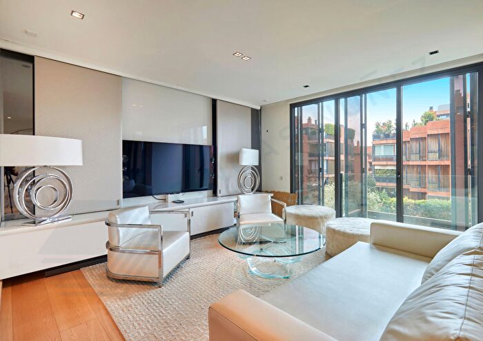 Piso en alquiler en Sarrià Sant Gervasi, Sant Gervasi Galvany de 3 habitaciones