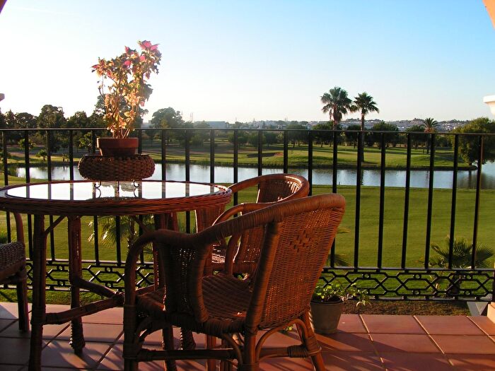 Piso en venta en Isla Canela, Ayamonte de 1 habitacion