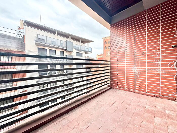Piso en venta en Centro, Miranda de Ebro de 3 habitaciones
