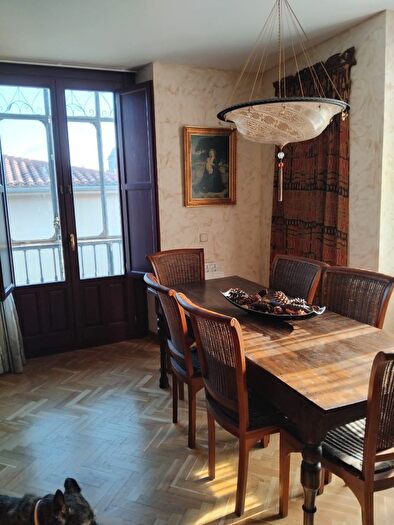 Piso en venta en Centro Casco Histórico, San Lorenzo de El Escorial de 2 habitaciones