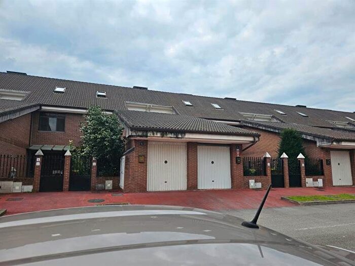 Casa en venta en El Astillero, Cantabria de 4 habitaciones