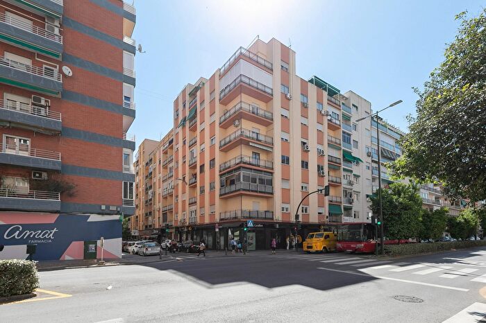 Piso en venta en Ronda, Camino de Ronda de 5 habitaciones