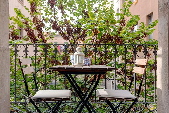 Piso en venta en Ciutat Vella, Barri Gòtic de 2 habitaciones