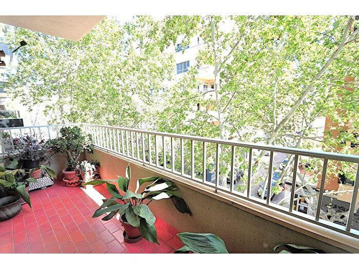 Piso en venta en Illes Balears, Islas Baleares de 4 habitaciones