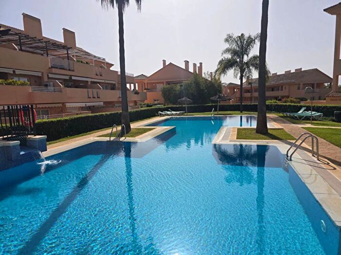 Casa en venta en Andalucía, Málaga de 2 habitaciones