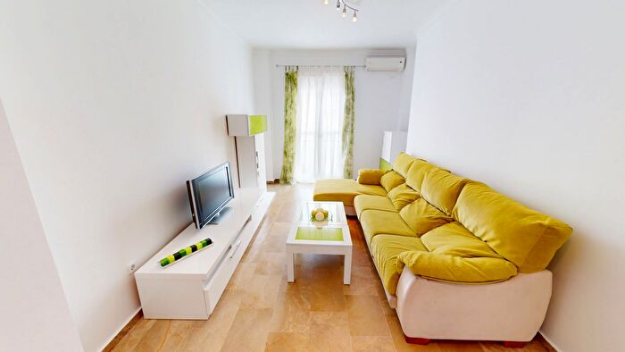 Piso en venta en Mairena del Alcor, Sevilla de 3 habitaciones
