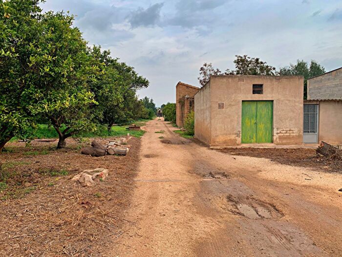 Casa en venta en Bítem, Tortosa
