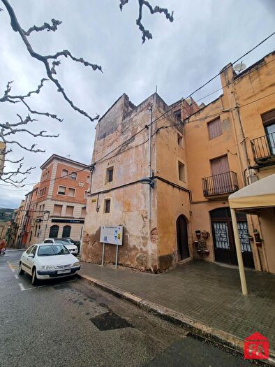 Casa en venta en Vilarodona, Tarragona de 3 habitaciones