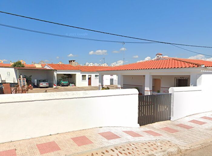 Piso en venta en Coria, Cáceres