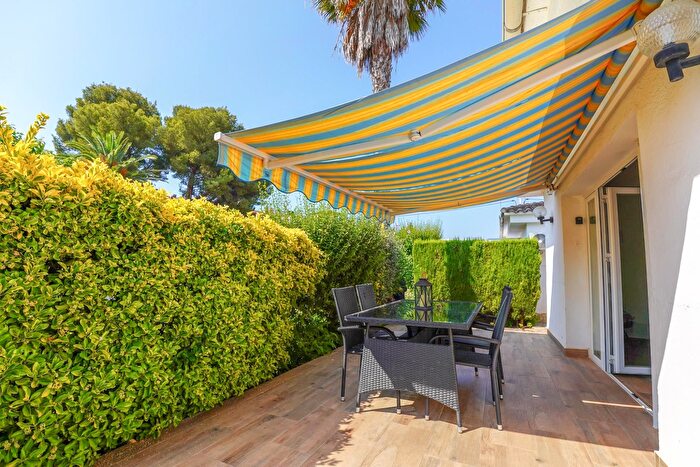 Casa en venta en Vilafortuny Cap de Sant Pere, Cap de Sant Pere de 2 habitaciones