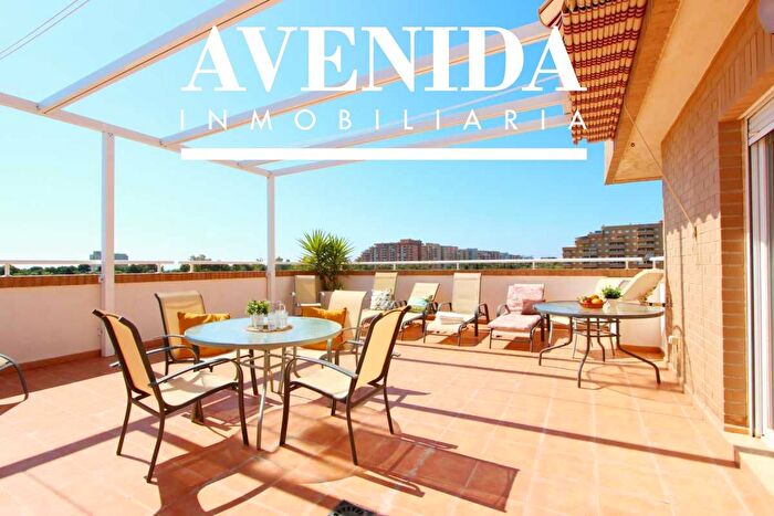 Piso en venta en Marina dOr, Jardines del Mar de 2 habitaciones