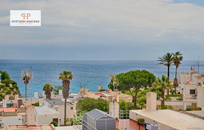 Piso en venta en Cales de Mallorca, Manacor de 2 habitaciones