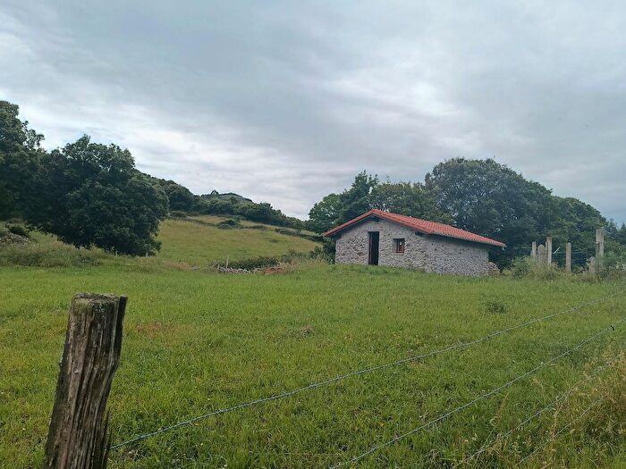 Casa en venta en Santoña, Cantabria de 1 habitacion