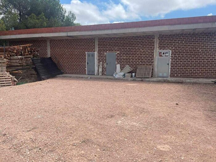 Piso en venta en El Pinar de Campoverde, Pilar de la Horadada
