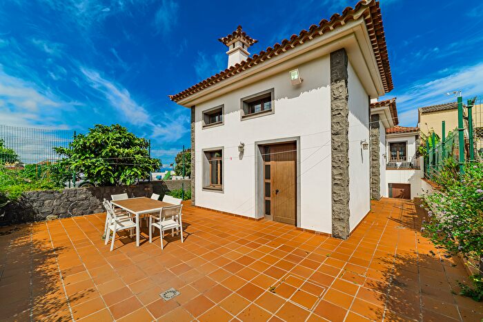 Casa en venta en Tacoronte Los Naranjeros, Tacoronte de 4 habitaciones