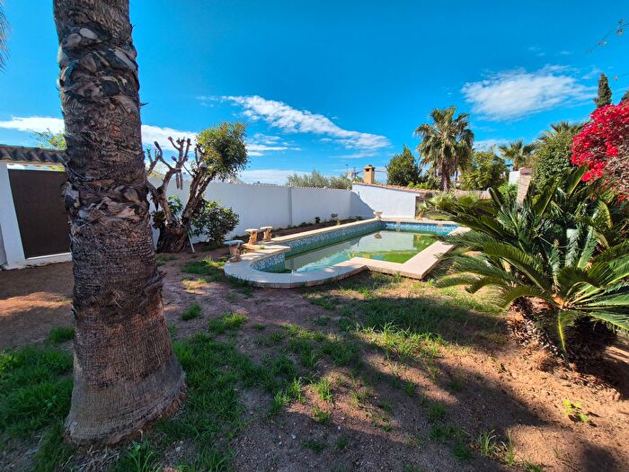 Casa en venta en Entrepinos, LEliana de 5 habitaciones