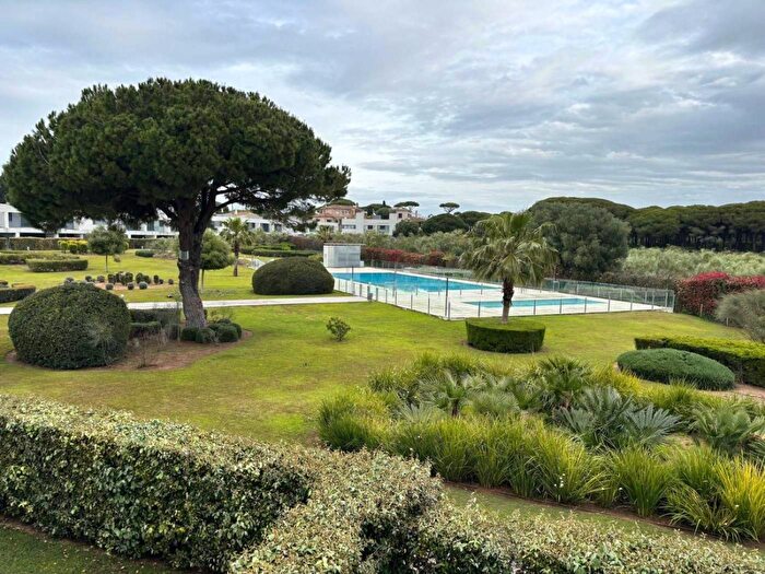 Piso en venta en Andalucía, Cádiz de 3 habitaciones