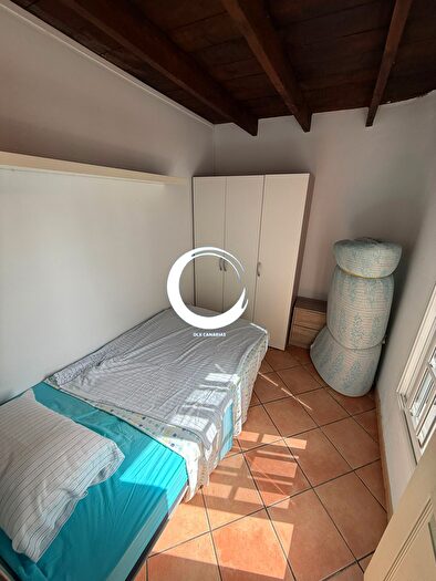 Casa en venta en Buzanada, Arona de 2 habitaciones