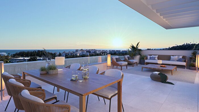 Piso en venta en Playa Bahía Dorada, Bahía Dorada de 3 habitaciones