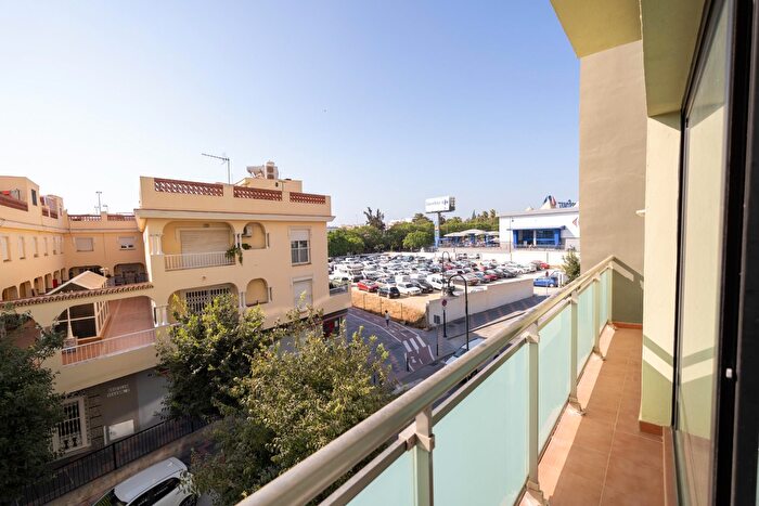Piso en venta en Las Lagunas, Los Árboles de 3 habitaciones