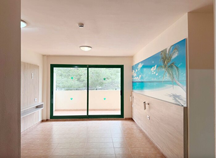 Piso en venta en Pla de Maset Cap de Salou, Salou de 1 habitacion