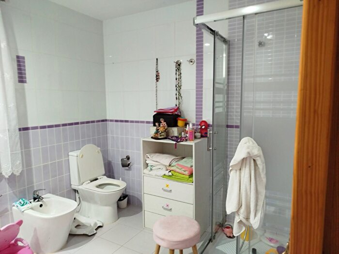 Piso en venta en El Grao, Castellón de la Plana Castelló de la Plana de 2 habitaciones