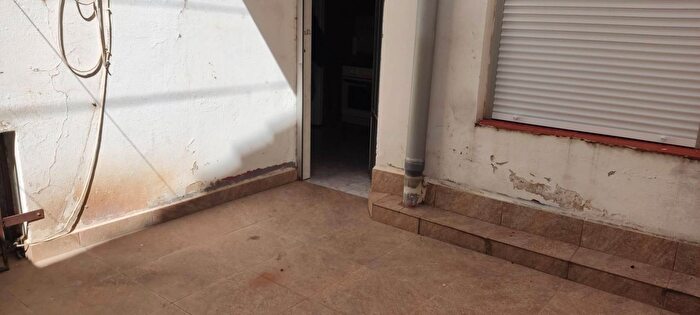 Piso en venta en Castilla y León, León de 3 habitaciones