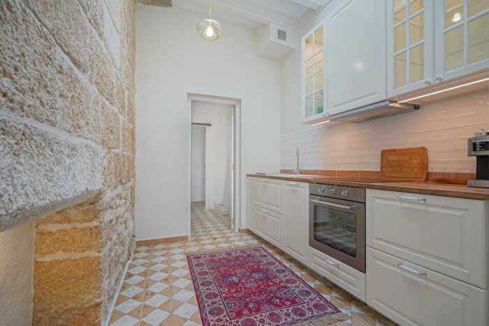 Casa en venta en Centro ciudad, Jávea Xàbia de 3 habitaciones