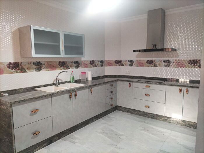 Casa en venta en Cártama, Málaga de 2 habitaciones