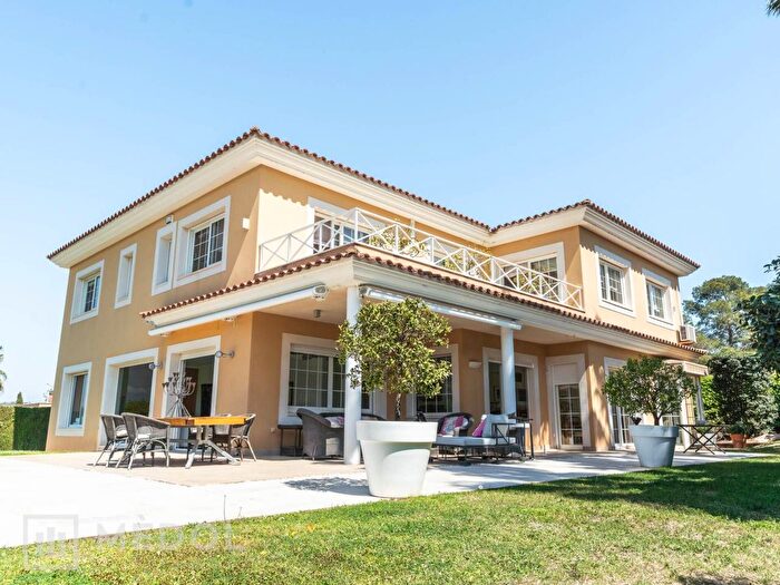 Casa en venta en Llevant, Tarragona Capital de 5 habitaciones