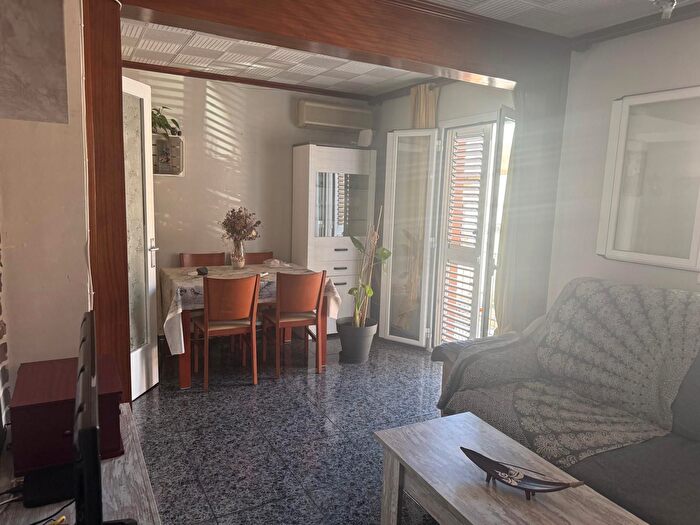Casa en venta en Balàfia, Lleida Capital de 3 habitaciones
