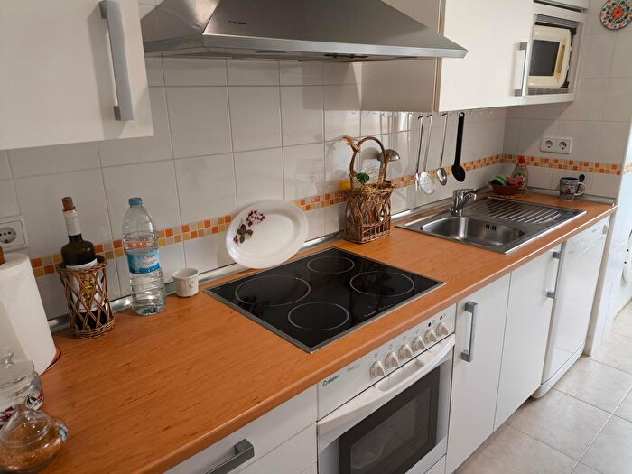 Piso en venta en Miño, A Coruña de 2 habitaciones