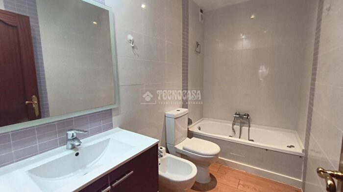 Piso en venta en Centro, Mérida de 3 habitaciones