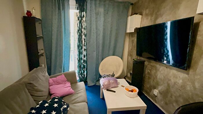 Piso en venta en Can Serra Pubilla Cases, Pubilla Cases de 4 habitaciones