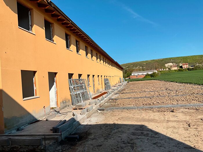 Casa en venta en Herramélluri, La Rioja de 3 habitaciones