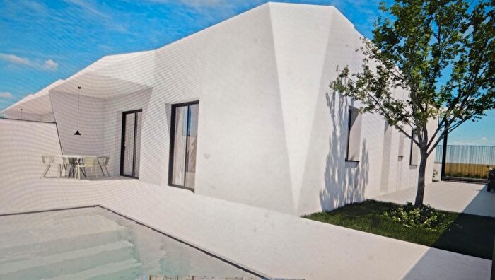 Casa en venta en Belicena, Vegas del Genil de 3 habitaciones