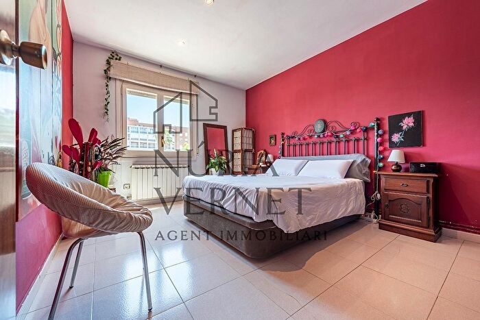 Piso en venta en Port Horta de Santa María, Cambrils de 3 habitaciones