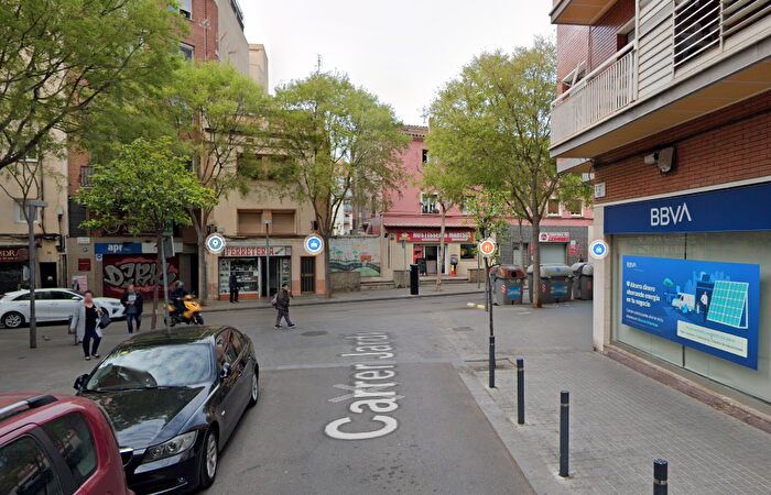 Piso en venta en La Florida Les Planes, La Florida de 3 habitaciones