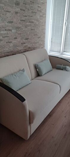 Casa en alquiler en Barrio de Salamanca, Castellana