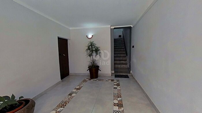 Casa en venta en Vilaseca Poble, Vilaseca de 3 habitaciones