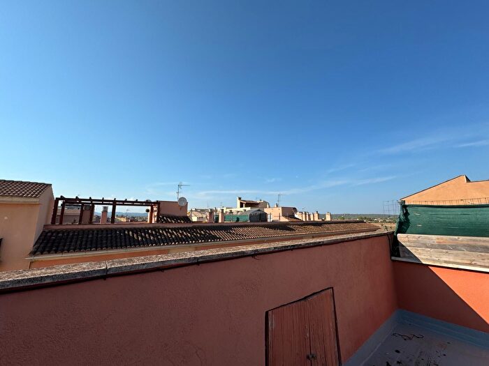 Piso en venta en Campos, Illes Balears de 3 habitaciones