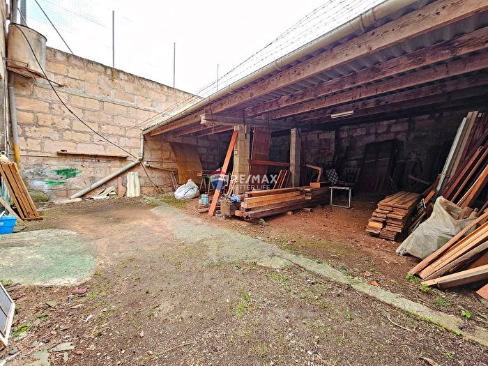 Casa en venta en Sineu, Illes Balears