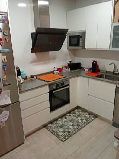 Piso en venta en Can Serra Pubilla Cases, Pubilla Cases de 2 habitaciones