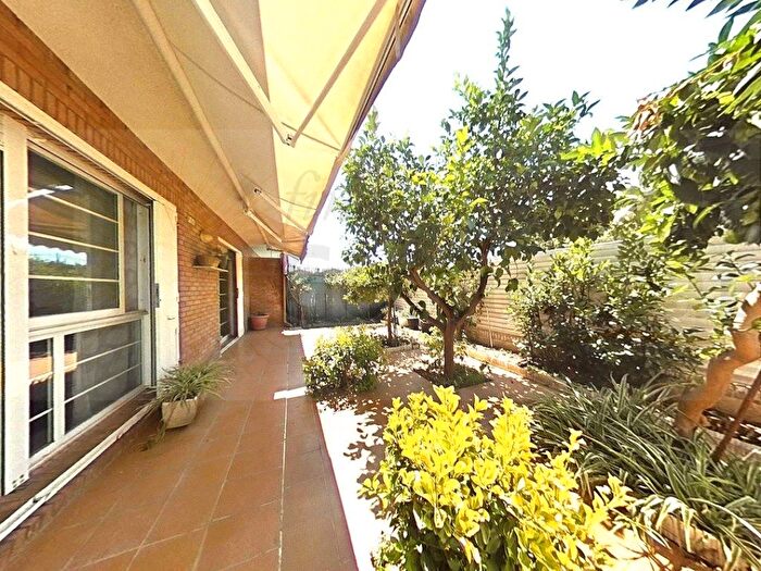 Casa en venta en Regueral Prat den Forés, Cambrils de 4 habitaciones