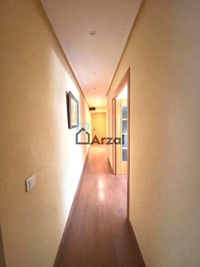 Piso en venta en Puente de Vallecas, Palomeras Bajas de 2 habitaciones