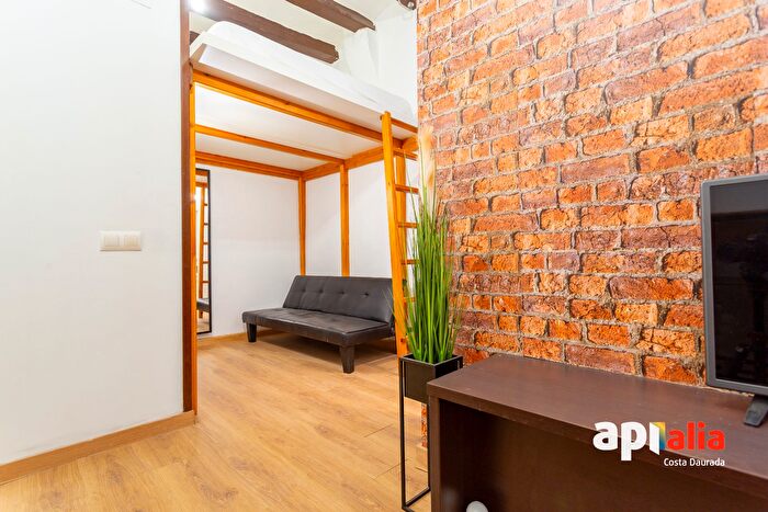 Casa en venta en Part Alta, Tarragona Capital